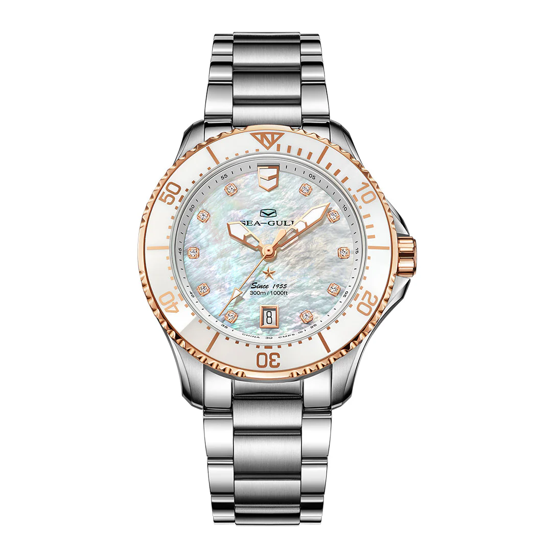 Dive Watch