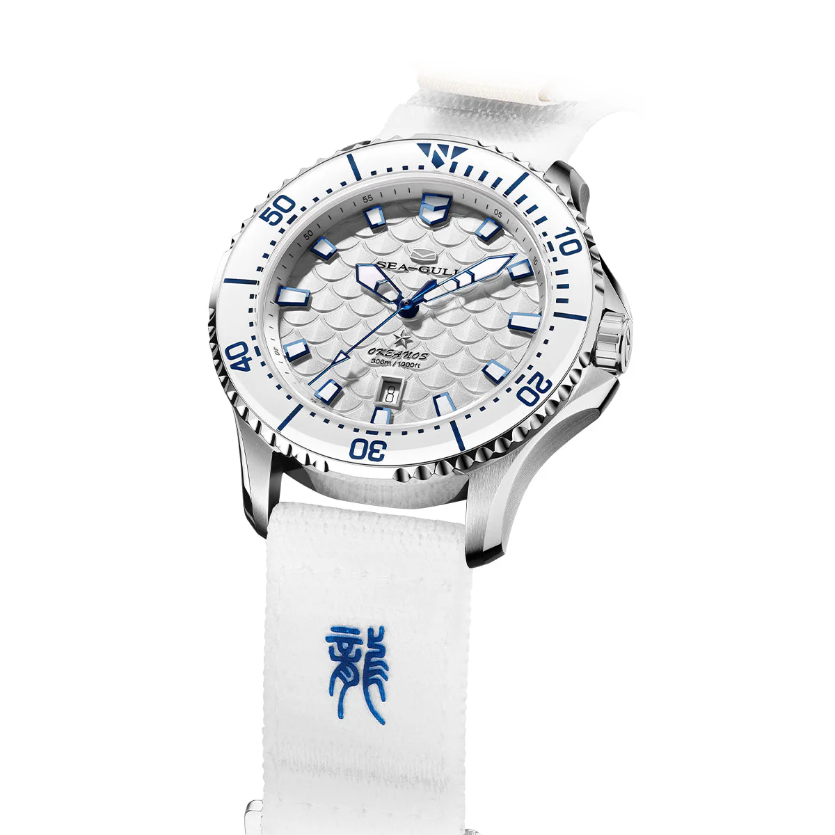 Product image 34