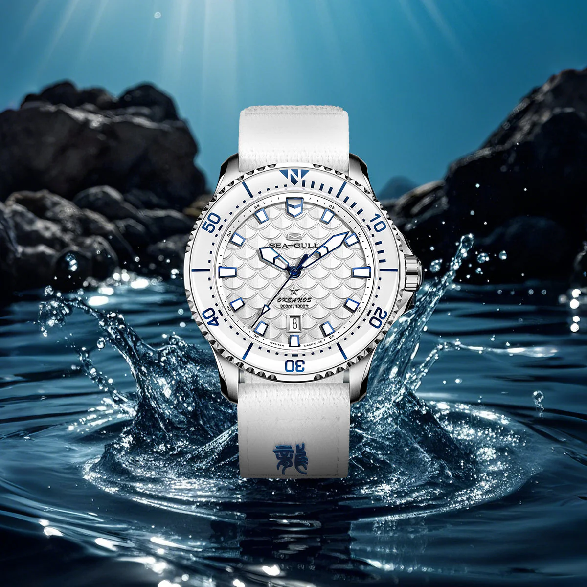 Product image 39