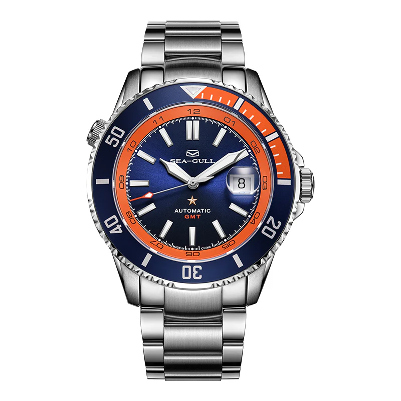 All Watches